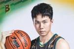 NBL新军上海玄鸟官方：赖益烨通过体测补测 成功达到联赛标准
