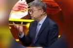 苏群：勇士若得到字母哥堪比湖人得东契奇 未来两年估值将超湖人