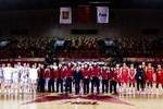 星火传承 闪耀遵义│NBL全明星周末落幕 红色圣地绽放篮球之光