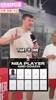 街访说出效力过NBA的十大教练！小屁孩们水准不错嘛！