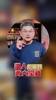季后赛火湖大战上演！苏群曾言：湖人可能会被火箭横扫！