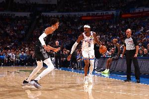 名记：NBA官方将在下周一公布最佳阵容名单 周三公布最佳教练
