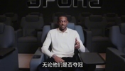 今天打不错！自媒体：马刺休赛期应该交易福克斯？后场新人成长快