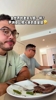 步入老年人生活？大罗儿子罗纳德对父亲刷手机时的音量颇为无奈