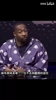 阿里纳斯此前：勒布朗或是唯一不去刷数据的超巨，不然他早场均40分了