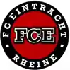 恩卓治特