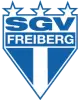 SGV费堡格U19