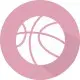 圣路易斯U21