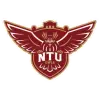 中国台湾大学