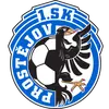 普罗斯捷约夫