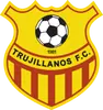 图积兰奴斯
