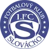 斯洛瓦科女足