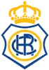 韦尔瓦