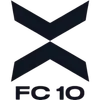 FC 10