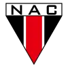 国民队ACU20