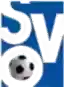 奥本