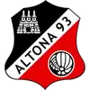 阿尔托那