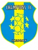 冠军学院B队