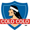 科洛科洛